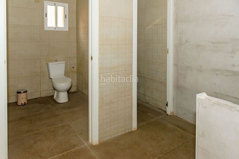 Foto 1a388d25-b170-432d-b889-d63a461b3772. Casa a Vega de Valcarce