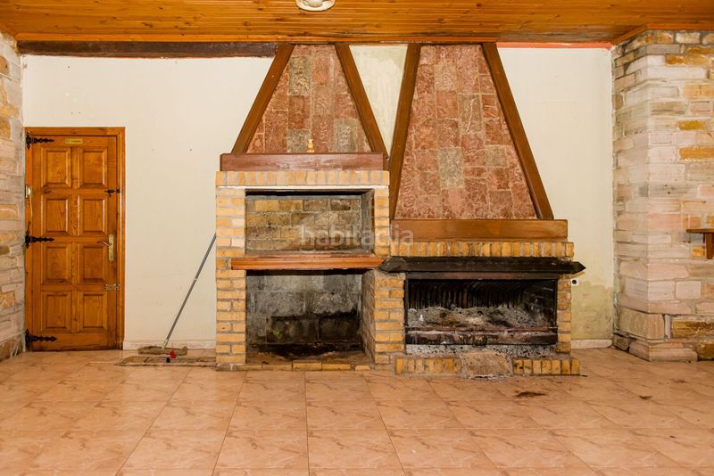 Foto 430b4071-1551-409e-882c-702de1acc2f0. Casa a Vega de Valcarce
