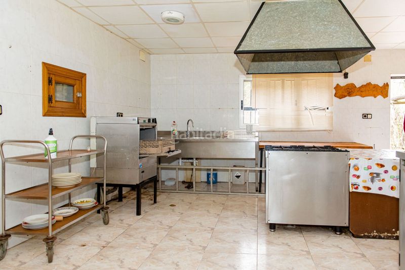 Foto 55aa2910-4616-49fb-a187-00b3450a2b4a. Casa a Vega de Valcarce