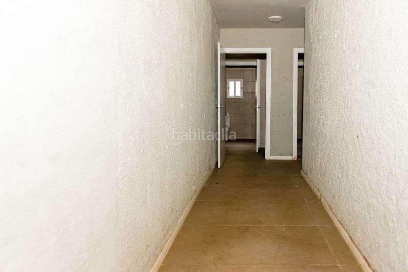 Foto 57a1edef-020c-433d-be4b-a7f626923d43. Casa a Vega de Valcarce