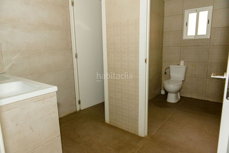 Foto 6f13ff21-1338-475f-81ec-41e79873d4b1. Casa a Vega de Valcarce