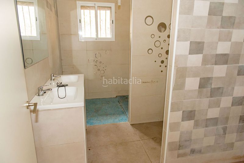 Foto 8755b7c9-c5a1-4ffb-90f2-704f0ba00fd4. Casa a Vega de Valcarce