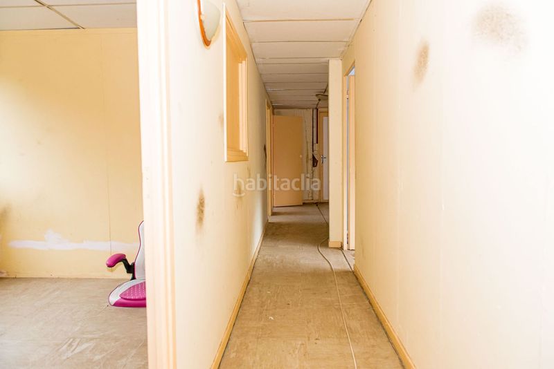 Foto dfec9efd-0531-4131-81d6-880343469998. Casa a Vega de Valcarce