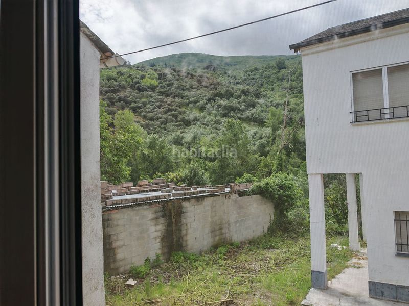 Foto 49d03506-c1ae-4695-bfd4-9cd686c6f417. Casa amb calefacció a Puente de Domingo Flórez