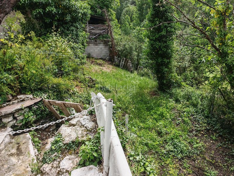 Foto 96dfea53-7718-474c-8660-e648d16434f2. Casa amb calefacció a Puente de Domingo Flórez