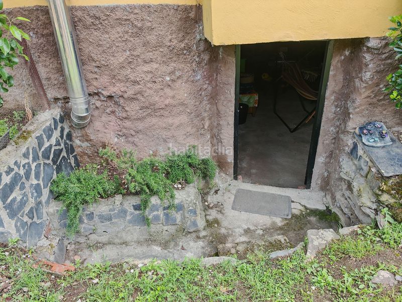 Foto ad61bc16-3178-49b2-8128-91ff9742993a. Casa amb calefacció a Puente de Domingo Flórez