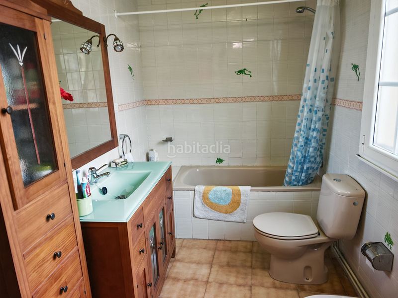 Foto bdf8992a-29ef-4039-93fb-dff021996699. Casa amb calefacció a Puente de Domingo Flórez