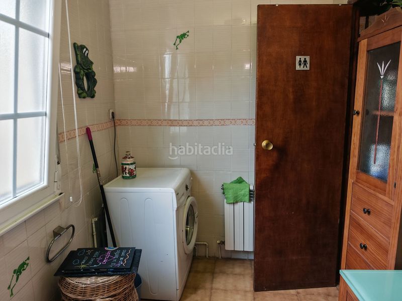 Foto f63059b4-1f7c-45bf-aac2-496d59d5de8f. Casa amb calefacció a Puente de Domingo Flórez