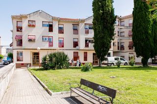 Appartamento in Flores de Sil - La Placa