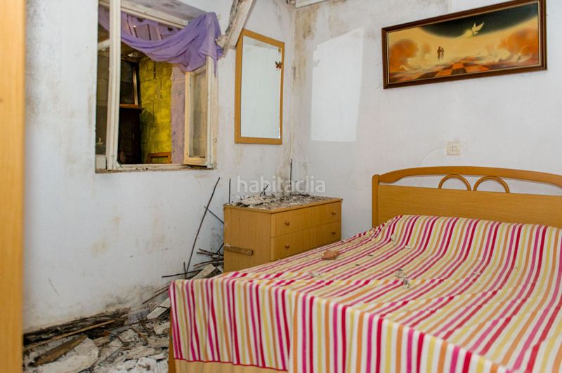 Foto 5b61d03e-90d3-4b58-ae26-edc1d42ace89. Casa a Fabero