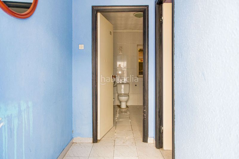 Foto fee195e5-f383-4ccb-9f08-9b67bedbd89d. Casa a Fabero