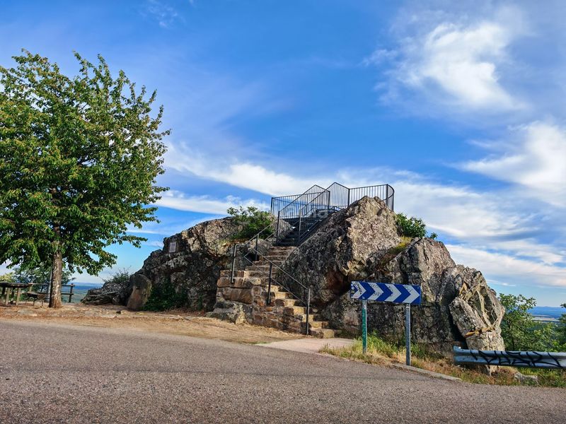 Foto 029045f7-7125-45fb-b1ad-5d423f40783d. Casa amb calefacció a Quintana del Castillo