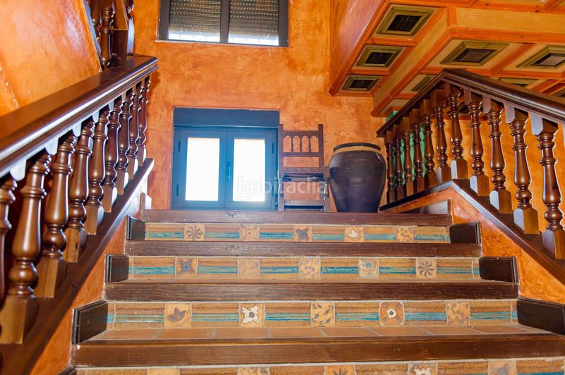 Foto 608d70d3-fc5b-46ca-ae9b-d80b72f31ee6. Casa amb calefacció a Quintana del Castillo