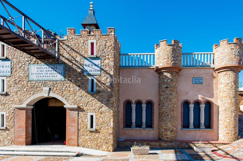 Foto 8ee60e2d-8e07-456e-9d59-1bad3dc0abbe. Casa amb calefacció a Quintana del Castillo