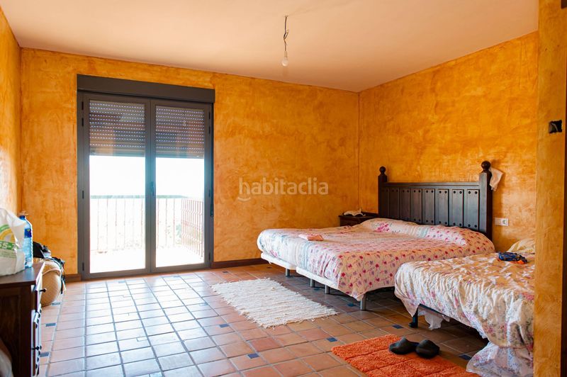 Foto c3e21017-c4e2-4212-b90b-5efeffdb5a1e. Casa amb calefacció a Quintana del Castillo
