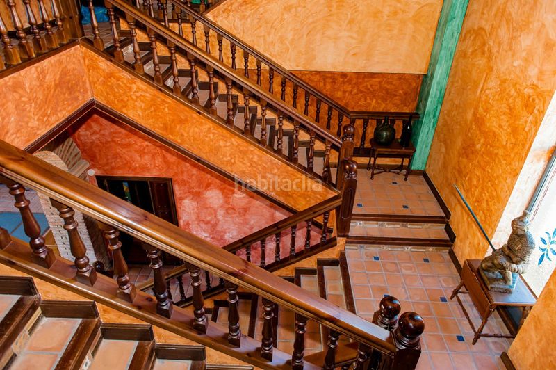 Foto cce0a0e6-486d-4ae7-8727-b3400ca96fcb. Casa amb calefacció a Quintana del Castillo