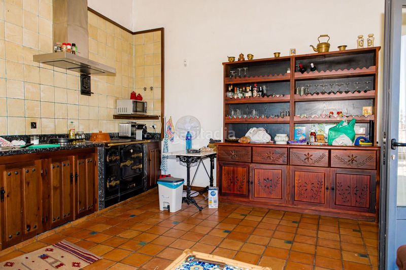 Foto d8277e5d-ddaa-4858-88e8-0a3f72430622. Casa amb calefacció a Quintana del Castillo