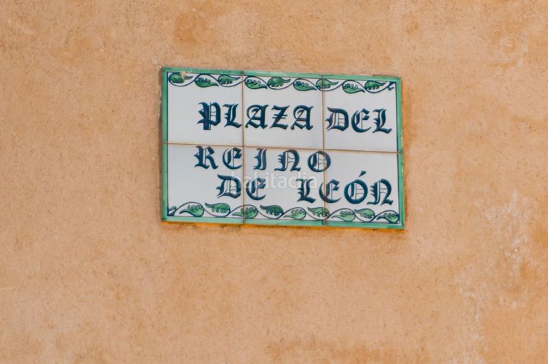 Foto e478bccd-2729-4253-9137-7db65ef973a3. Casa amb calefacció a Quintana del Castillo