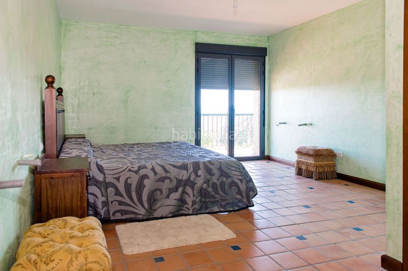 Foto ec03ae02-75d2-45c0-9527-78ea905d80df. Casa amb calefacció a Quintana del Castillo