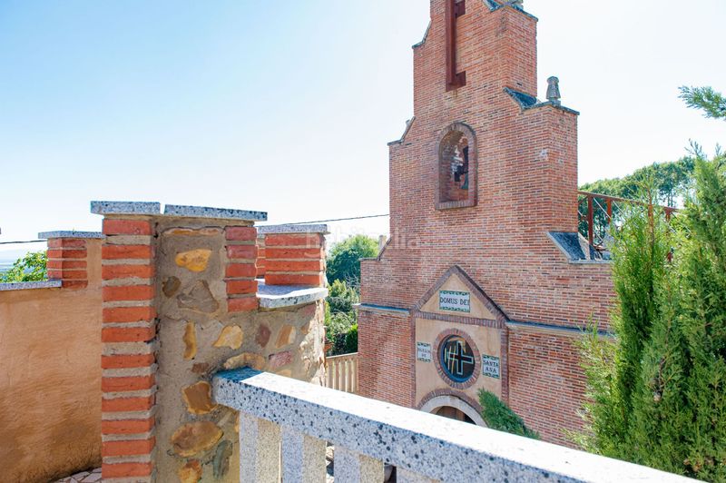 Foto f6517b90-2489-43a3-8513-f6dfaa129650. Casa amb calefacció a Quintana del Castillo