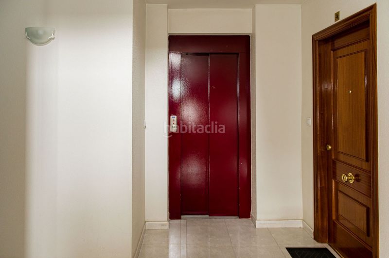 Foto 47b27d43-86ea-42ef-a3aa-dee70138e42a. Pis amb calefacció a Toreno