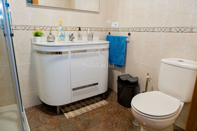 Foto aa713cf9-e651-4290-bd07-d753e886488a. Pis amb calefacció a Toreno