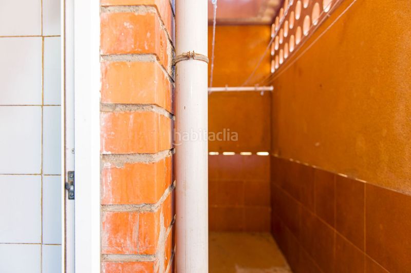 Foto 66b94c01-ddf5-483a-83fa-28722335e259. Pis amb calefacció a Vega de Espinareda