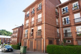 Flat in Vega de Espinareda. Se vende amplio y luminoso piso en vega de espinareda
