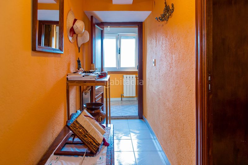 Foto 8577c056-88ce-4f7c-9851-84515f24325e. Casa amb calefacció a Vega de Valcarce