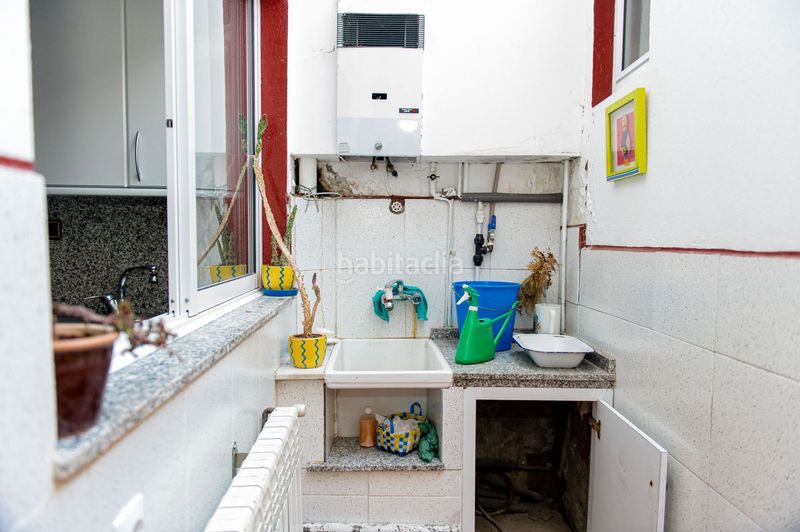 Foto 2c84c8c9-3f1c-4bf2-be12-a7c09bb49b0d. Casa a centro a Vega de Espinareda