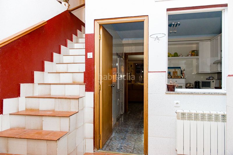 Foto 5553fd65-3b1a-43f9-9bb1-1354e456689b. Casa a centro a Vega de Espinareda