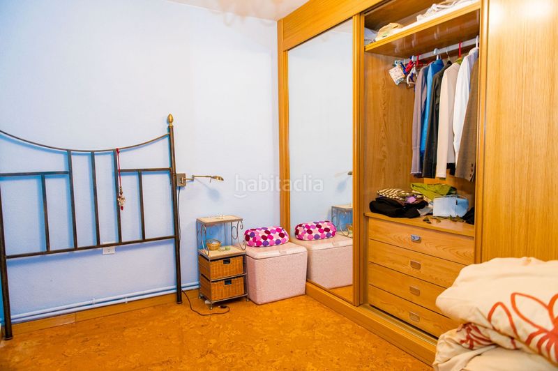 Foto be0fabed-3882-4f6b-99c0-5f65baf6416f. Casa a centro a Vega de Espinareda