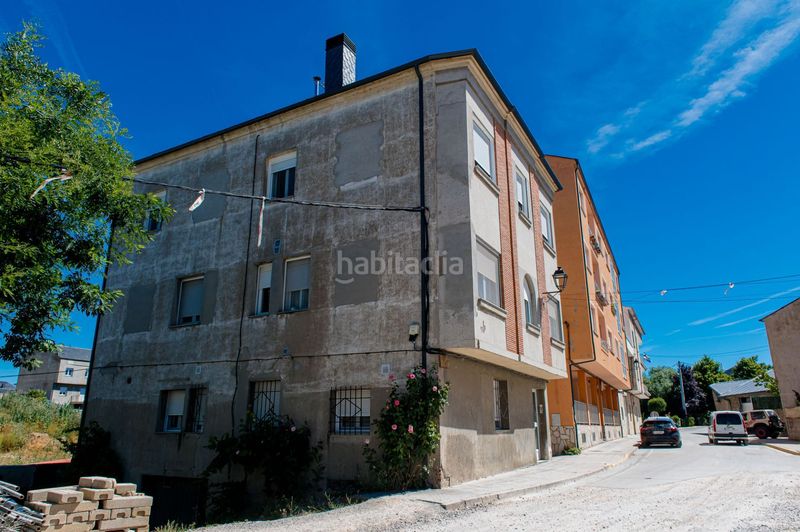 Foto ebd34b23-a637-4e23-9500-a402e4805f11. Pis amb calefacció a Cacabelos
