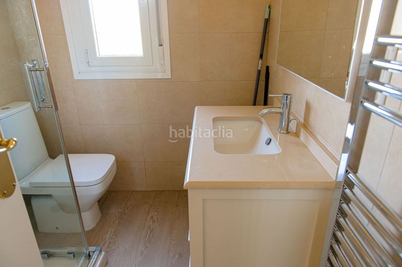 Foto fd73b31e-2b13-4039-82ef-9fdcf9a98bdf. Pis amb calefacció a Cacabelos