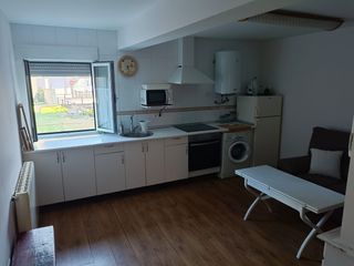 Pis a Cacabelos. Se vende apartamento completamente reformado en cacabelos!