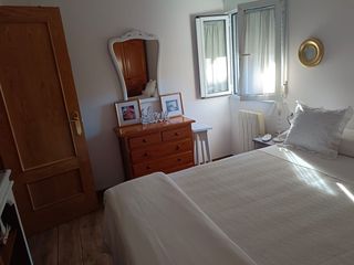 Flat in Cacabelos. Se vende apartamento completamente reformado en cacabelos!