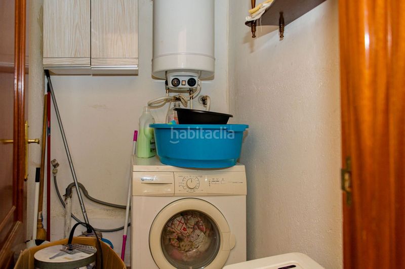 Foto 130fa409-89fa-4569-9b6f-3e073c040ff2. Casa a Congosto