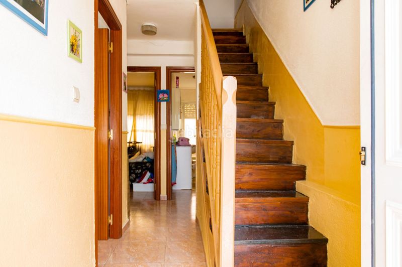 Foto 47994b3c-0401-4b44-a70d-bcfffc8e7973. Casa a Congosto