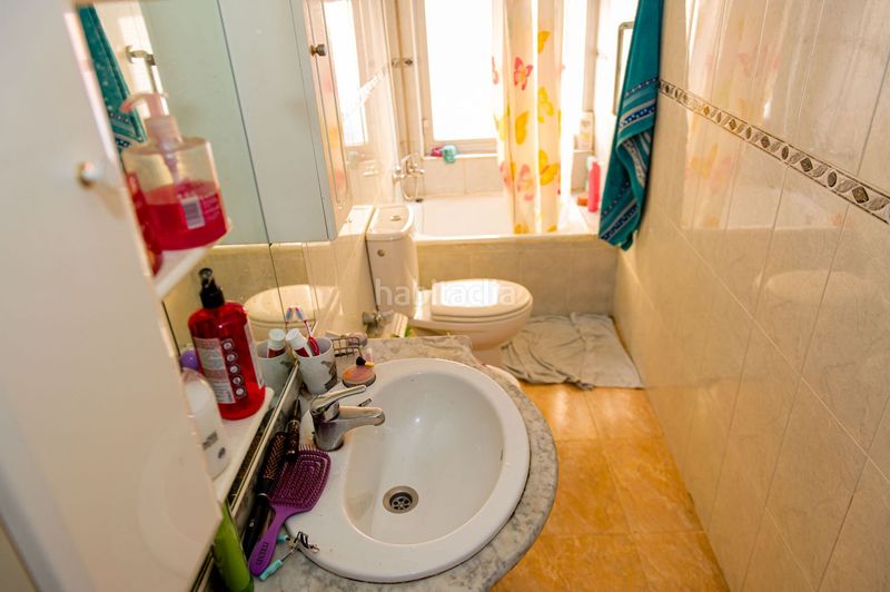 Foto 5956e534-9093-4f86-b752-2fb90af7382d. Casa a Congosto