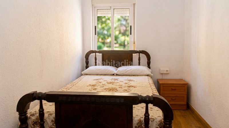 Foto 88f22132-aa48-43b7-b1f5-058596d31463. Casa a Congosto