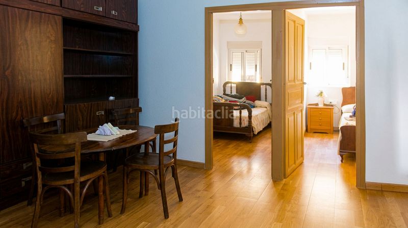 Foto 9ee82db5-6145-443b-90f7-4761cd122d3e. Casa a Congosto