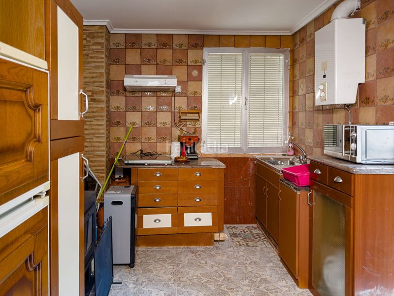 Foto 7ad730b5-60e0-4c71-8659-f9858129568d. Casa amb calefacció a Toreno