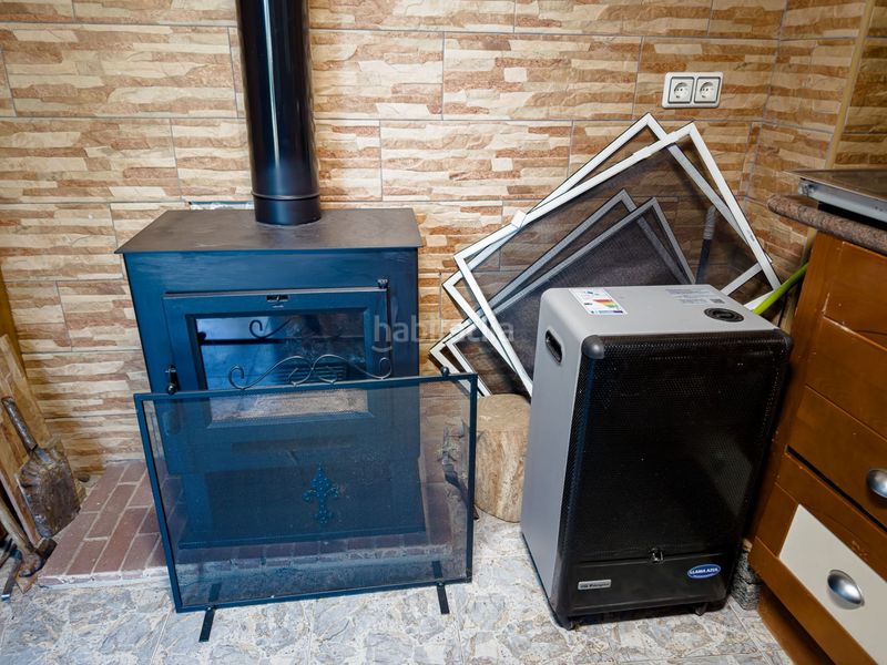 Foto 97d8e377-2a92-4e93-9687-19b514f49898. Casa amb calefacció a Toreno