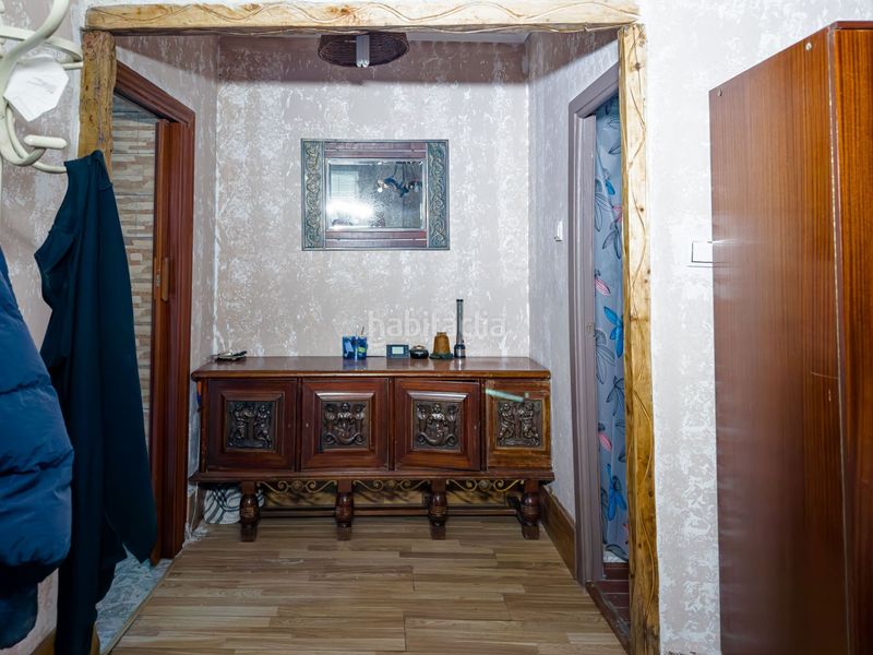Foto c6d05d77-980e-48c1-9022-a7cff70dd168. Casa amb calefacció a Toreno