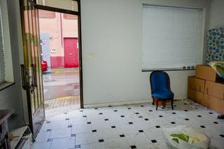 Piso en Bembibre. Se vende local, o bajo en bembibre