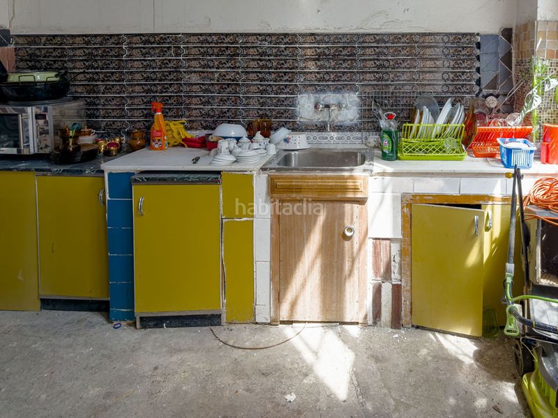 Foto 601e7ef7-7b5a-48a2-8ab1-fd297dab6753. Casa a Toreno