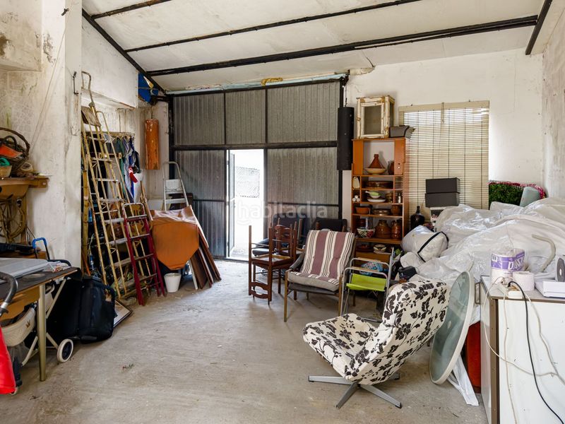 Foto 7a2ea980-face-43a6-adf7-20e29f17d6af. Casa a Toreno