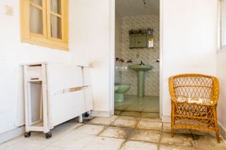 Casa a Fabero. Casita para reformar en fabero
