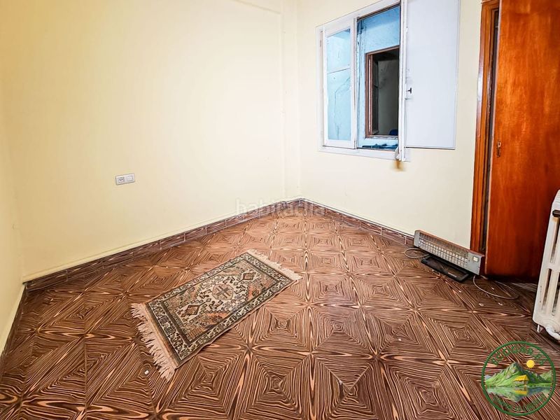 Foto dfc927e4-b050-433a-96dd-79c5462d9aba. Flat with heating in Cacabelos