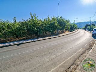 Wohngrundstück in Castropodame. Se vende parcela urbana con excelentes vistas en calamocos el bi